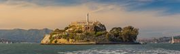 Explore Ticket + Alcatraz | San Francisco | Big Bus Tours