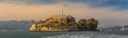 Explore Ticket + Alcatraz | San Francisco | Big Bus Tours