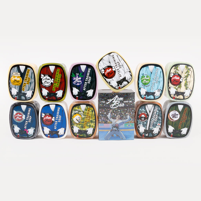 The Supreme Clean Pack