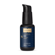 Liposomal D3K2 - For Heart, Bone Health, + Immune Support