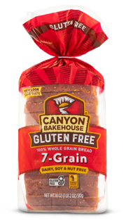 7-Grain