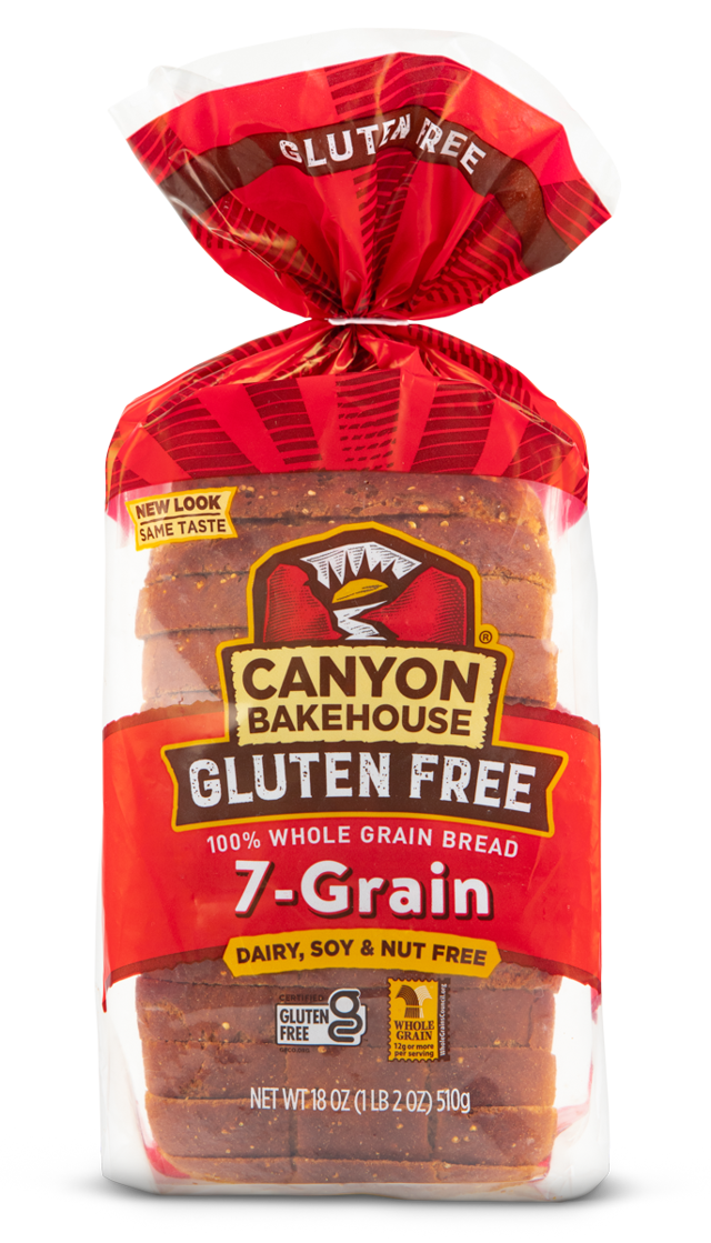 7-Grain