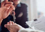 Real Estate Closing Miniseries for Attorneys