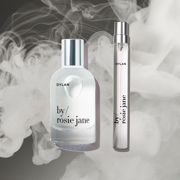 Dylan Home + Away Set