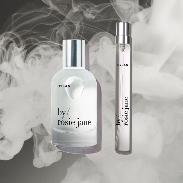 Dylan Home + Away Set