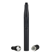 Puffco Plus 3.0 Portable Concentrate Vaporizer