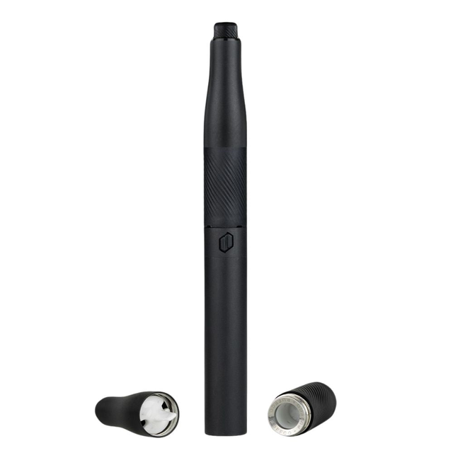 Puffco Plus 3.0 Portable Concentrate Vaporizer