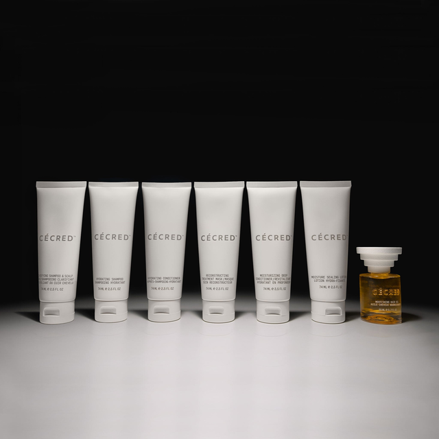 Mini + Mighty Bundle