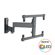 TVM 3465 Full-Motion TV Wall Mount