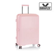 Airlite 26" Luggage