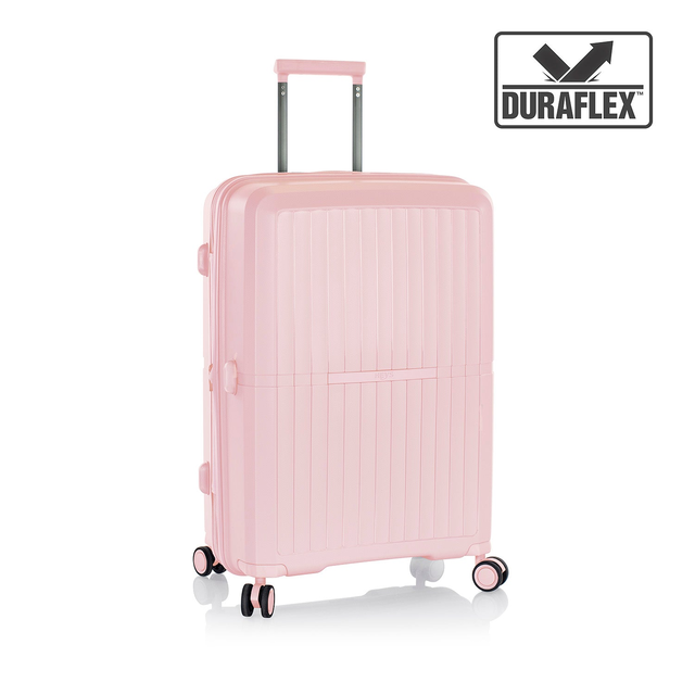 Airlite 26" Luggage