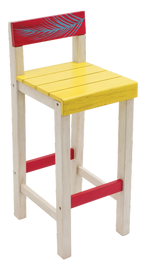Margaritaville Bar Stool, One Particular Harbour