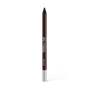 24/7 Glide-On Waterproof Eyeliner Pencil