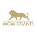 MGM Grand logo
