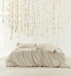 Bold Duvet Cover Set