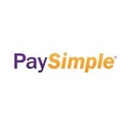 PaySimple logo