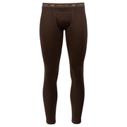 Men's Furnace Long John