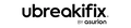 uBreakiFix logo