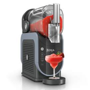 Ninja SLUSHi™ Professional Frozen Drink Maker New Arrivals - Ninja