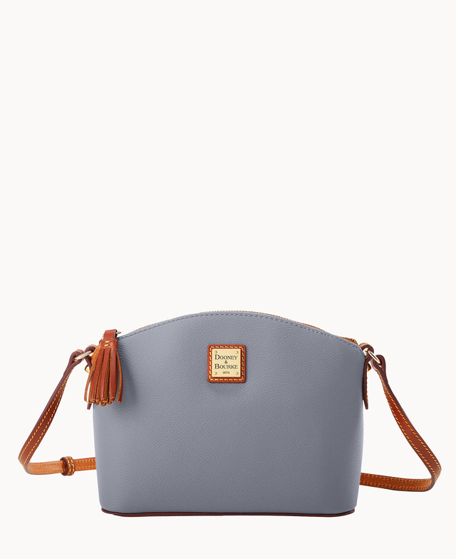 Kirby Robin Crossbody