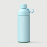 Ocean Bottle Original - Sky Blue (1L)