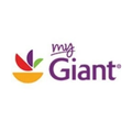 Giant Food logo