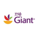 Giant Food logo
