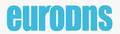 EuroDNS logo