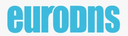 EuroDNS logo