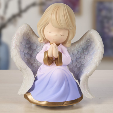 Believe In Possibility Musical