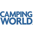 Camping World logo