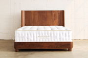 Grand Luxe Mattress