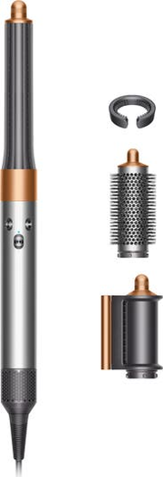 Airwrap<sup>™</sup> Styler Origin Long - Refurbished