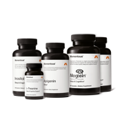 Complete Sleep Bundle