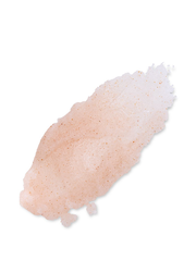 Juicy Strawberry Body Scrub
