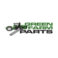 Green Farm Parts logo