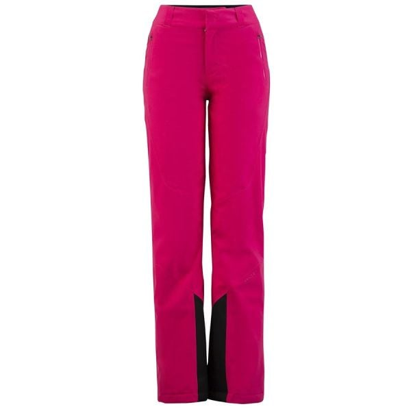 Spyder Winner GORE-TEX Womens Pant 20-21
