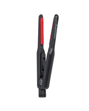 Platform Signature Pro Styler - 1/2"