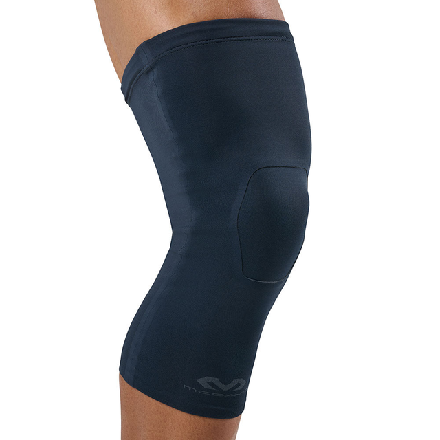 Infused Therapy Buttersoft Knee Sleeve
