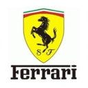 Ferrari logo