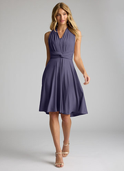 AZAZIE SUMMER - Bridesmaid Dresses