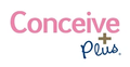 Conceive Plus logo