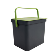 Compost Bin - Bulk