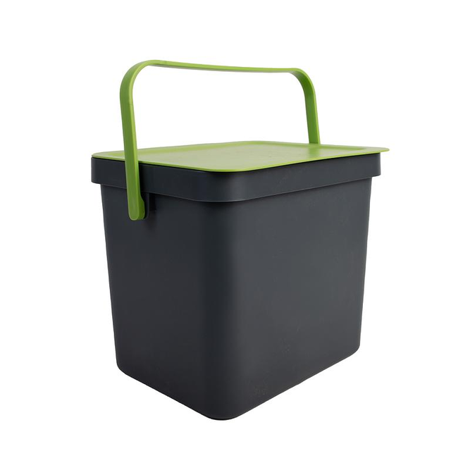 Compost Bin - Bulk