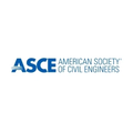 ASCE logo