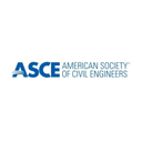 ASCE logo