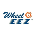 Wheeleez logo