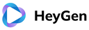 HeyGen logo