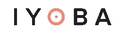 IYOBA logo