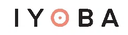 IYOBA logo